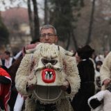 маскараден фестивал
