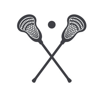 lacrosse.jpg