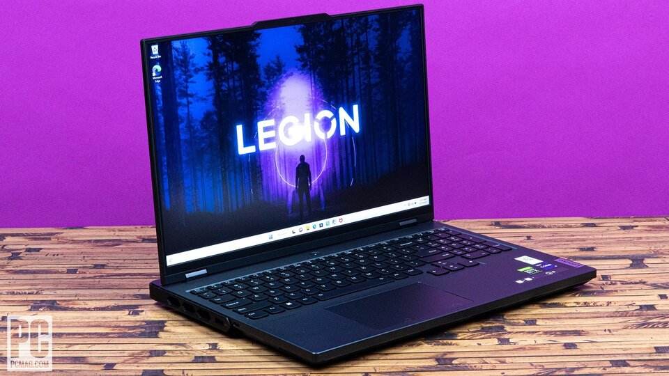 lenovo-legion-pro-7i.jpg
