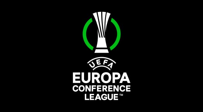 liga-na-konferenciite.jpg