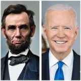 Линкълн Байдън