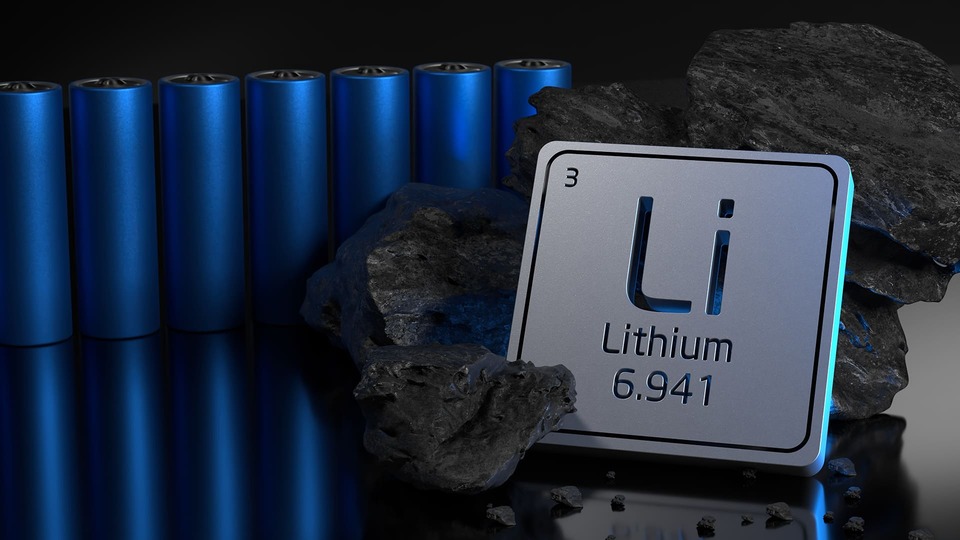 lithium.jpg