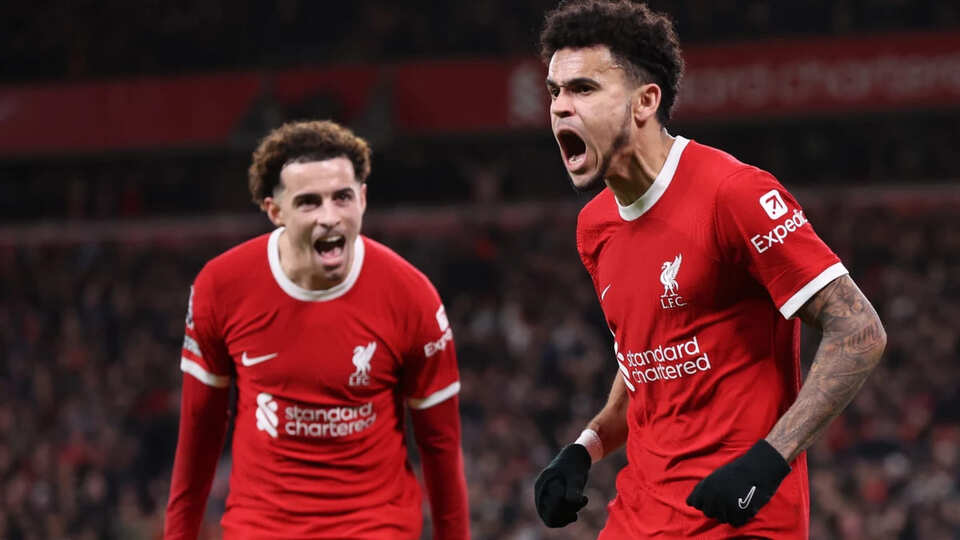 liverpool.jpg