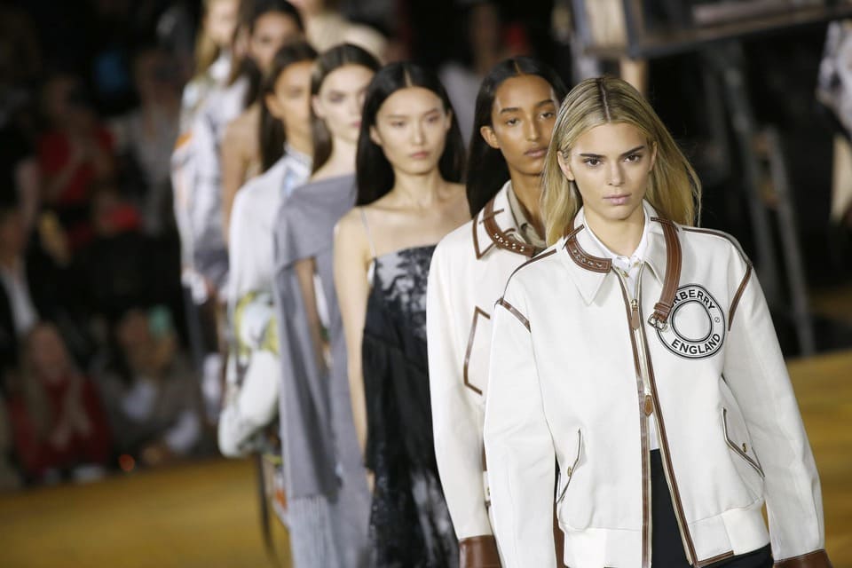 london-fashion-week.jpg