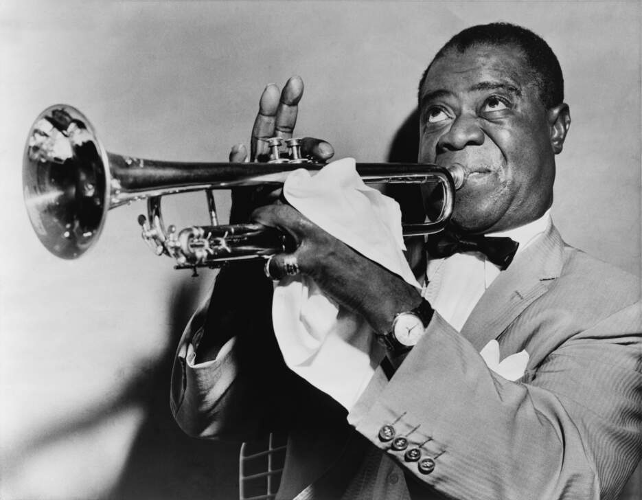 louis-armstrong.jpg