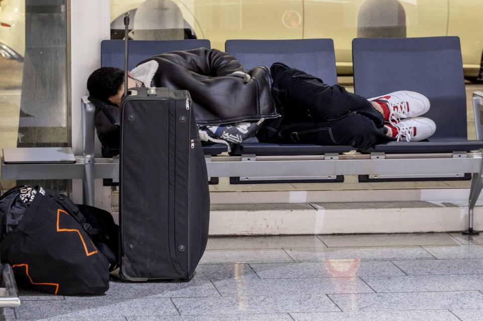 lufthansa.jpg