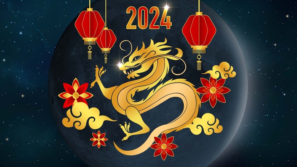 lunar-new-year-2024.jpg