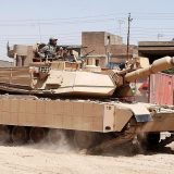 M1-Abrams-tank