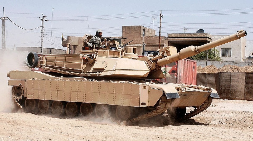 m1-abrams-tank.jpg