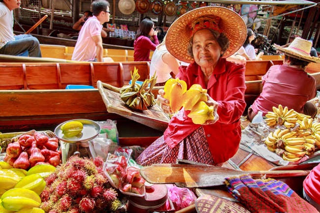 main-thailand.jpg