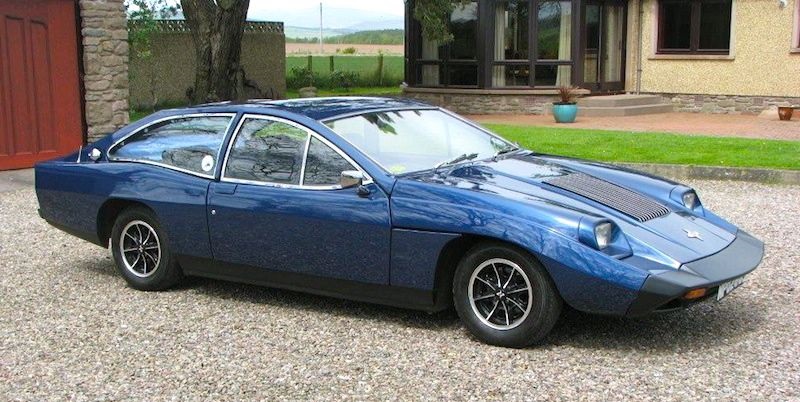 marcos-mantis-m702.jpg