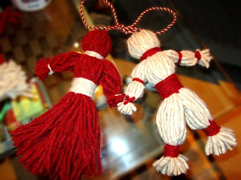 martenici-baba-marta.jpg