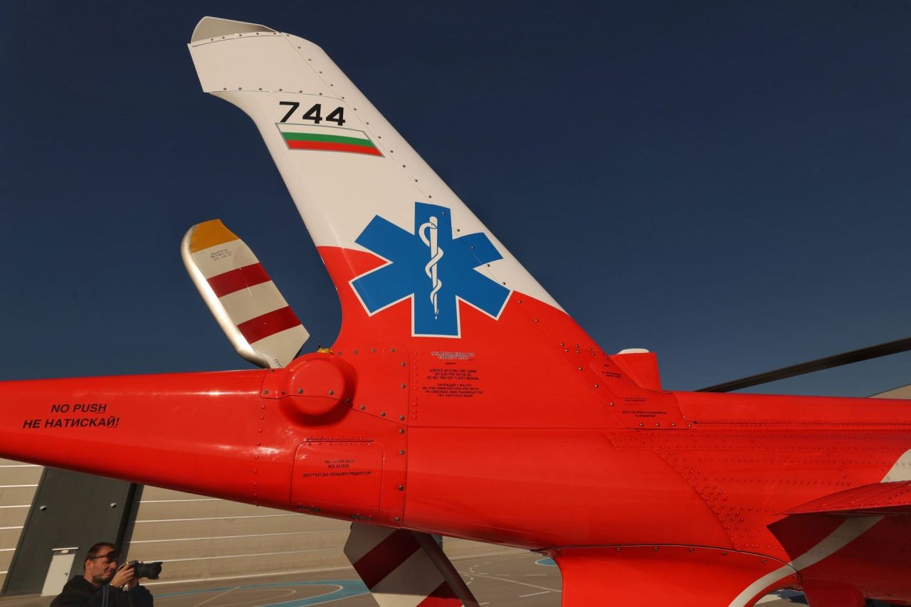 meditsinski-helikopter-1280x853.jpg