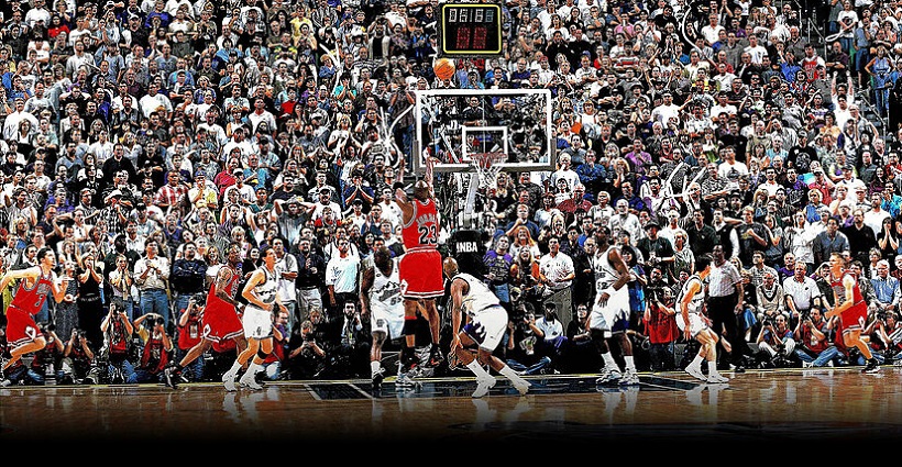 michael-jordan-•-last-shot.jpg