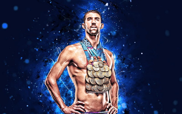 michael-phelps.jpg