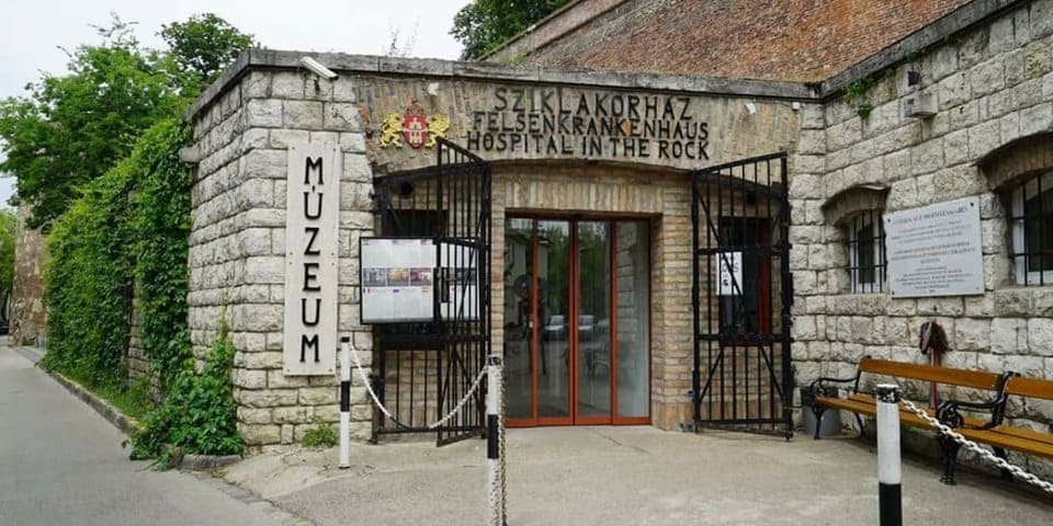 muzey-na-bolnitsata-v-skalata.jpg