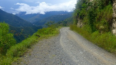na-raba-v-boliviya.jpg