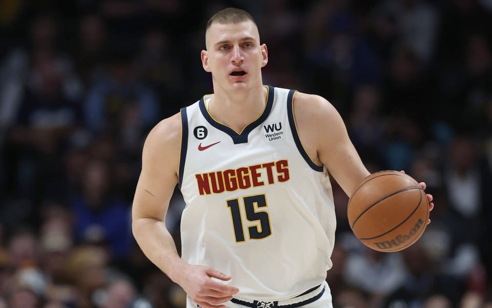 nikola-iokich.jpg
