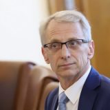 Николай Денков за инфлацията