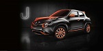 Проектиран да се хареса на по-младата и по-приключенска публика, Nissan Juke е компактен кросоувър със странна, квадратна форма.