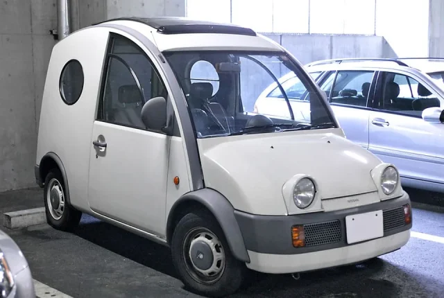 nissan-s-cargo