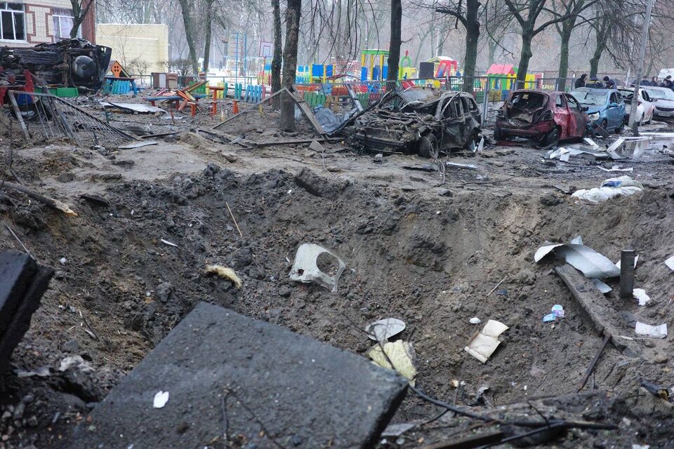 odesa.jpg