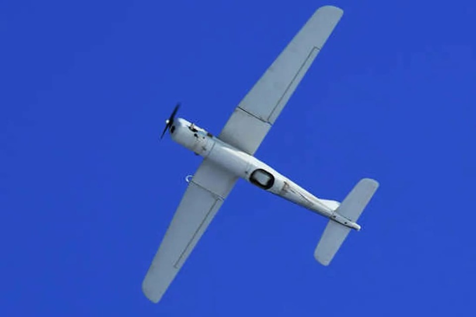 orlan-dron.jpg