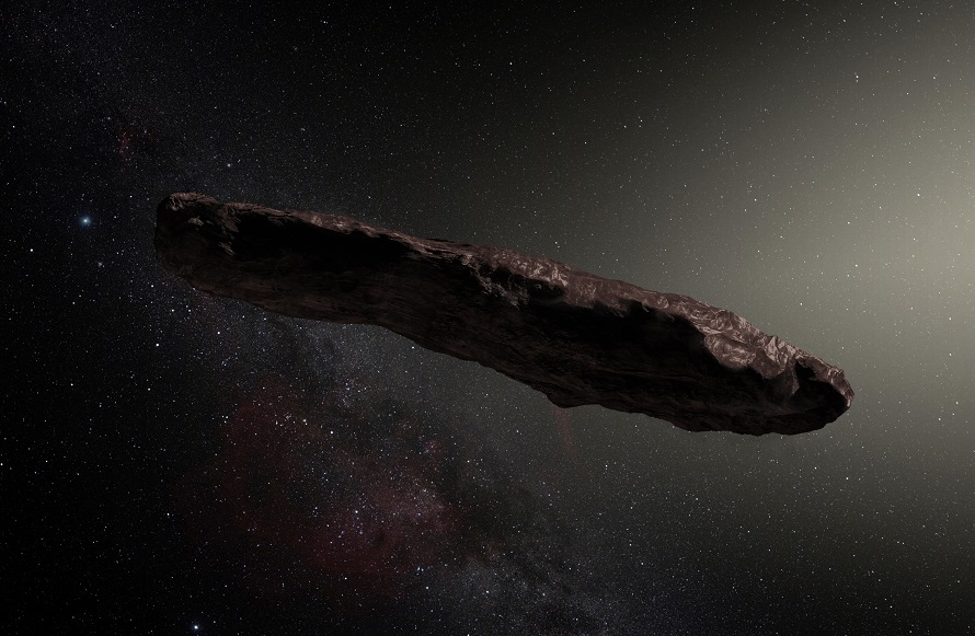 oumuamua.jpg