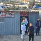 година от земетресение в Турция