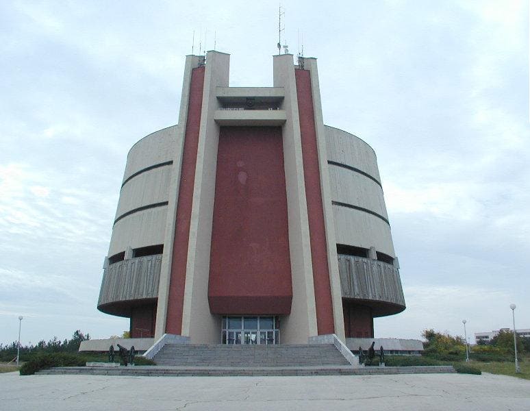 panorama-pleven.jpg