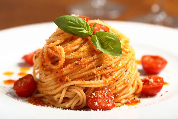 pasta.jpg