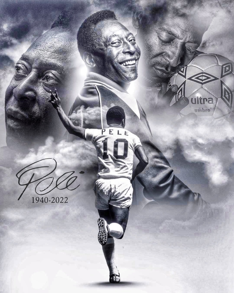 pele.jpg