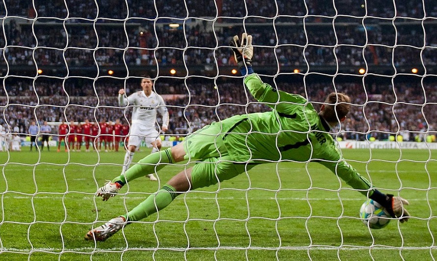 penalty.jpg