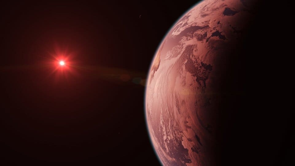 planeta.jpg
