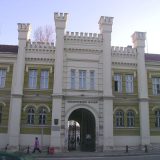 Регионален музей Плевен