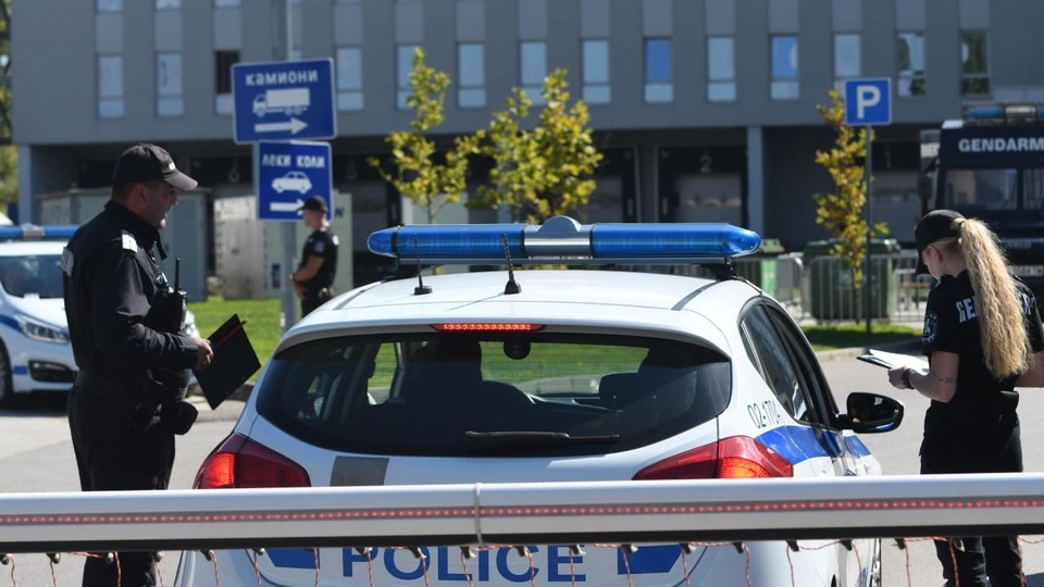 police-test.jpg