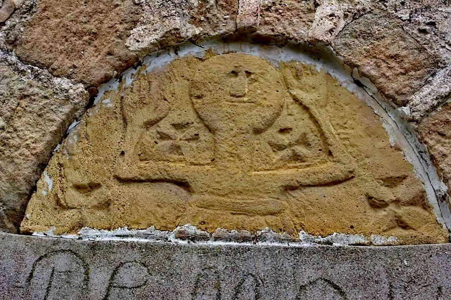 praudja-znaci.jpg
