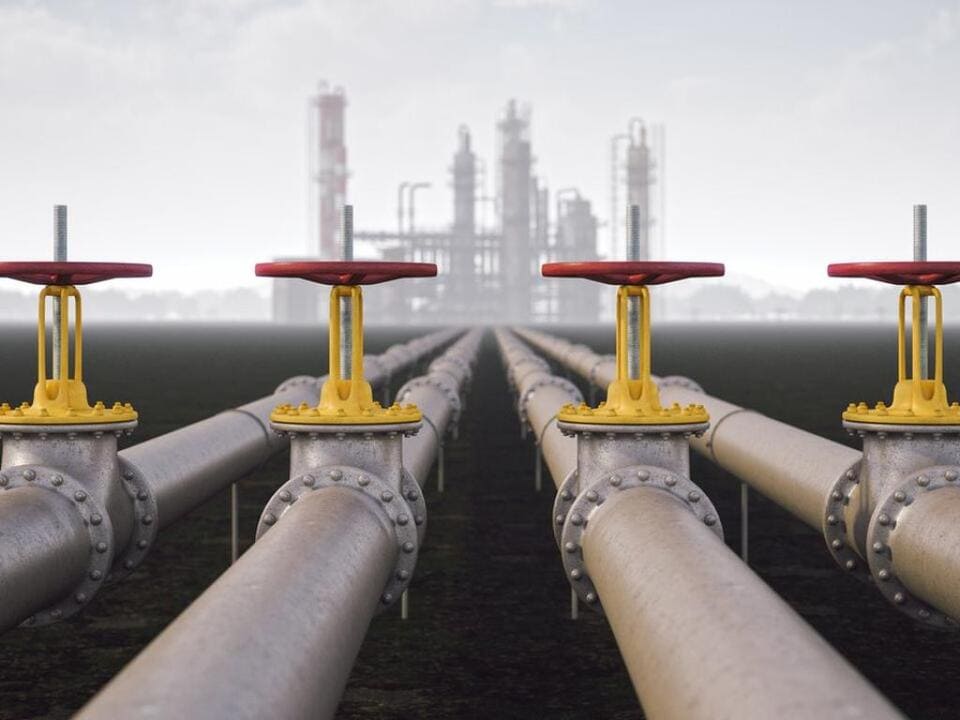 priroden-gaz.jpg