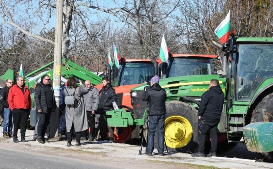 protest.jpg