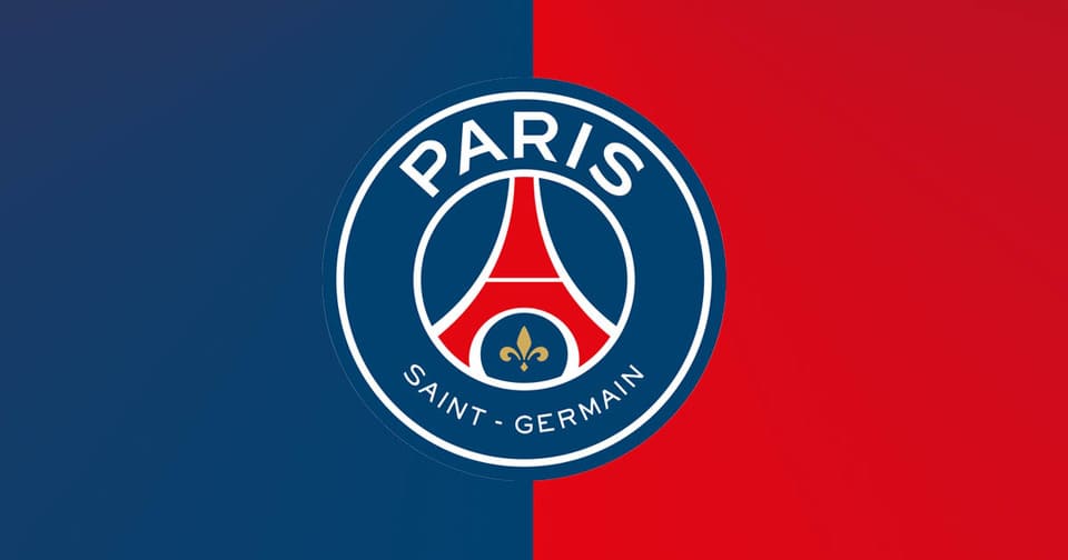 psg.jpg