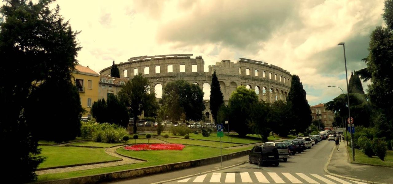 pula-1280x601.jpg
