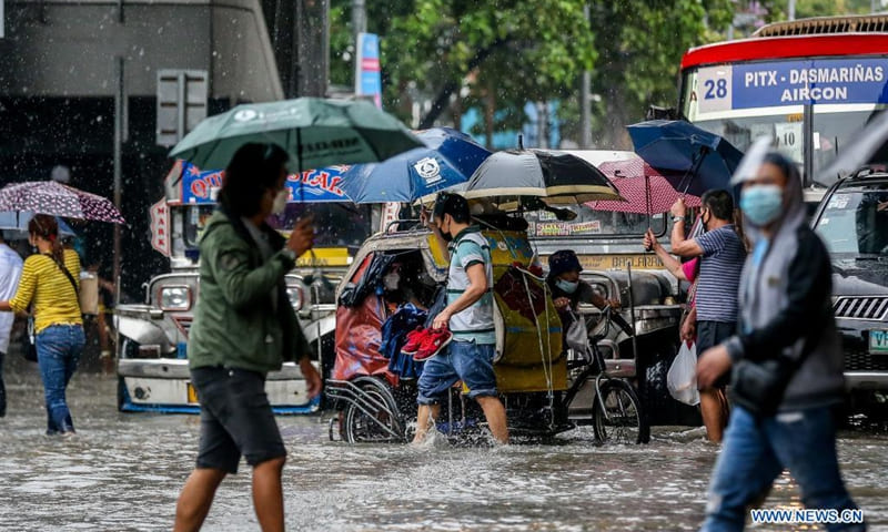 rainfall-in-philippines.jpeg