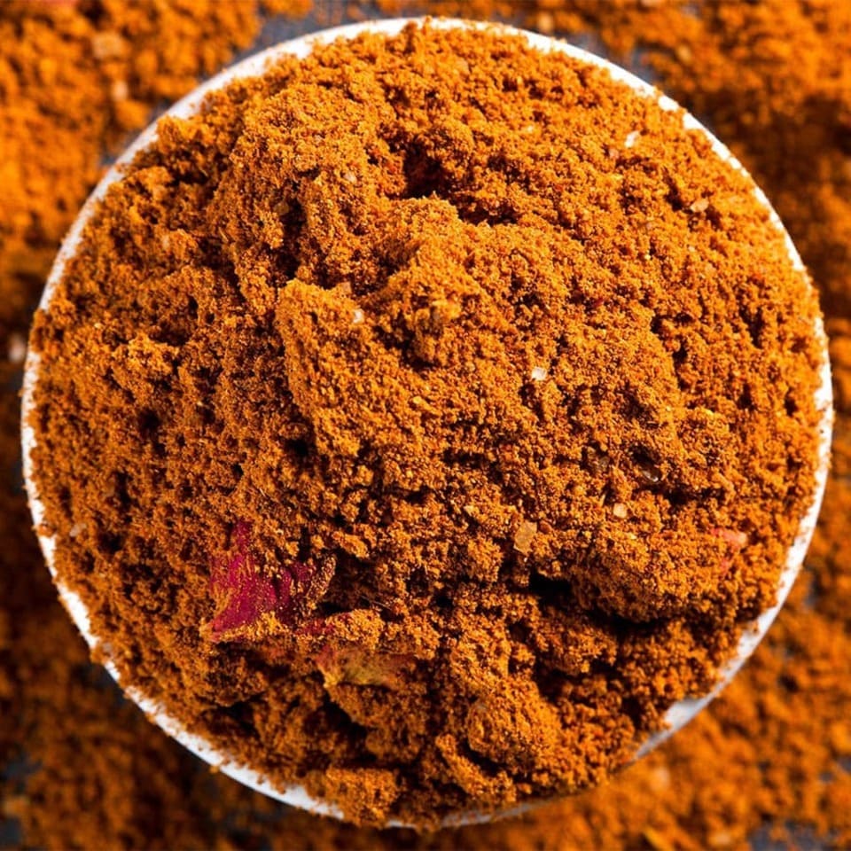 rayski-zarna-ras-el-hanut.jpg