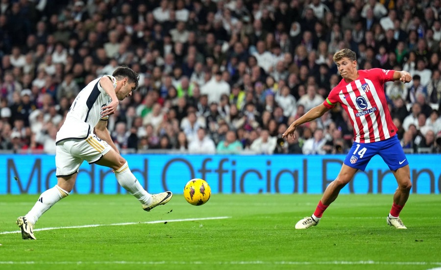 real-madrid.jpg