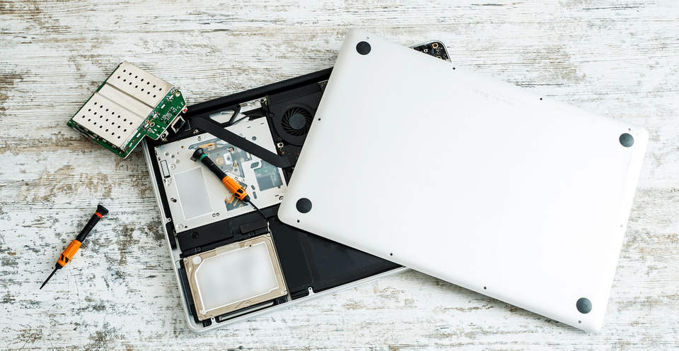 repair-macbook.jpg