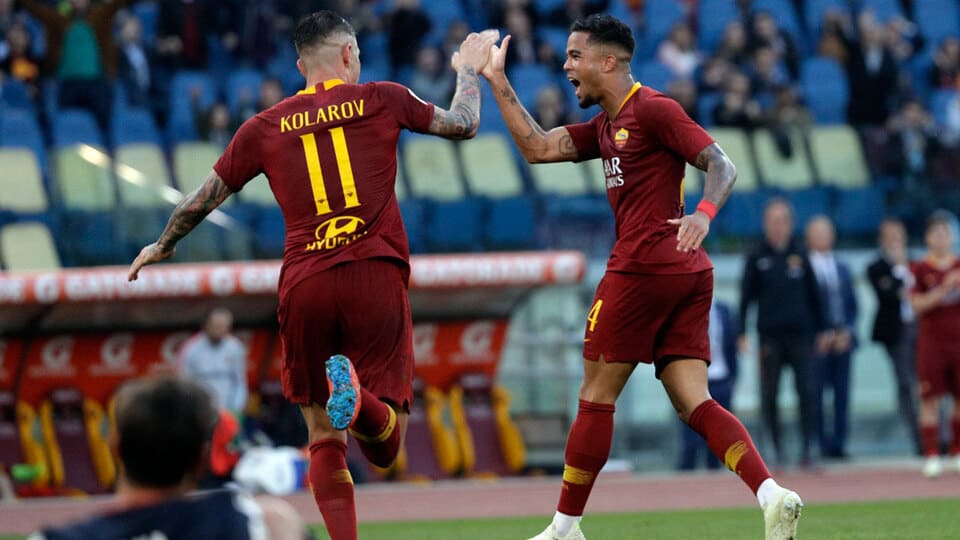 roma-cagliari.jpg