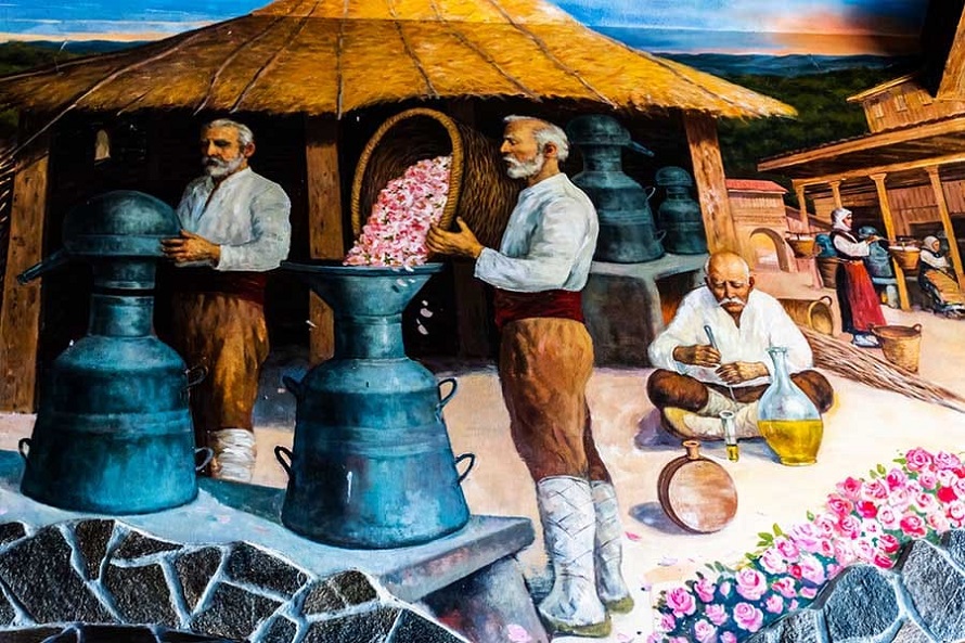 rozovarene.jpg