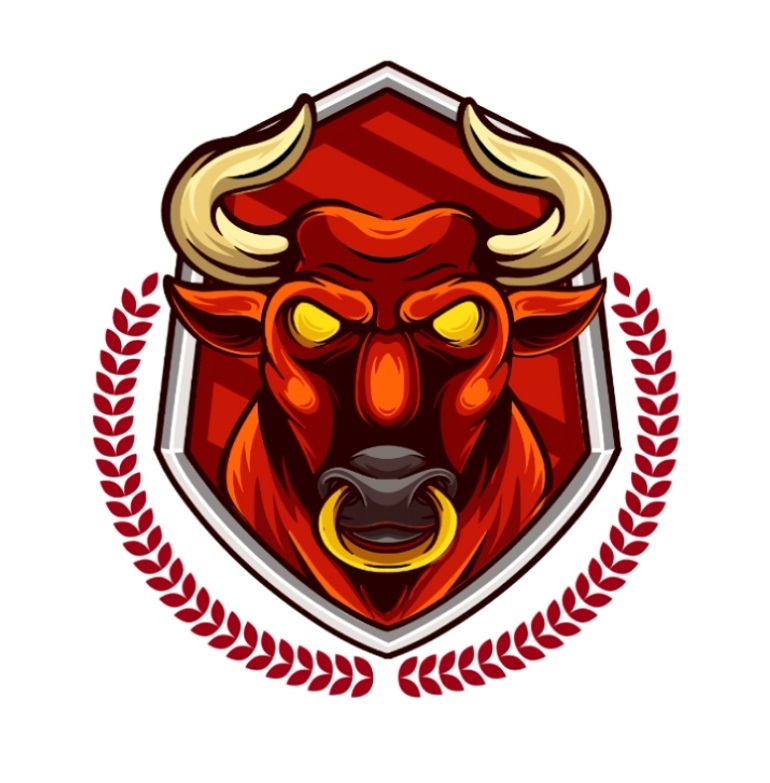 ruse-bulls.jpg