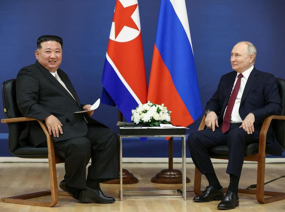 russia-north-korea-trade.jpeg