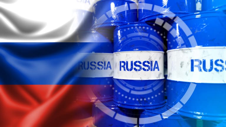 russia-petrol.jpg